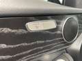 Mercedes-Benz GLC 220 GLC 220 d 4Matic Coupé Premium*Ambient Light* - thumbnail 12