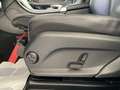Mercedes-Benz GLC 220 GLC 220 d 4Matic Coupé Premium*Ambient Light* - thumbnail 13