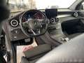 Mercedes-Benz GLC 220 GLC 220 d 4Matic Coupé Premium*Ambient Light* - thumbnail 9