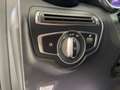 Mercedes-Benz GLC 220 GLC 220 d 4Matic Coupé Premium*Ambient Light* - thumbnail 17