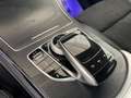 Mercedes-Benz GLC 220 GLC 220 d 4Matic Coupé Premium*Ambient Light* - thumbnail 23