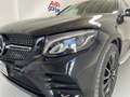Mercedes-Benz GLC 220 GLC 220 d 4Matic Coupé Premium*Ambient Light* - thumbnail 4