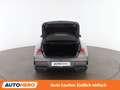 Mercedes-Benz CLA 180 CLA 180 d AMG Line Grau - thumbnail 16