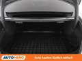 Mercedes-Benz CLA 180 CLA 180 d AMG Line Grau - thumbnail 17