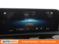 Mercedes-Benz CLA 180 CLA 180 d AMG Line Grau - thumbnail 23