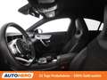 Mercedes-Benz CLA 180 CLA 180 d AMG Line Grau - thumbnail 10