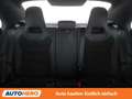 Mercedes-Benz CLA 180 CLA 180 d AMG Line Grau - thumbnail 15