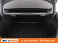 Mercedes-Benz CLA 180 CLA 180 d AMG Line Grau - thumbnail 17