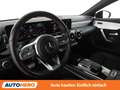 Mercedes-Benz CLA 180 CLA 180 d AMG Line Grau - thumbnail 11