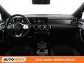 Mercedes-Benz CLA 180 CLA 180 d AMG Line Grau - thumbnail 12