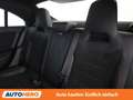 Mercedes-Benz CLA 180 CLA 180 d AMG Line Grau - thumbnail 14