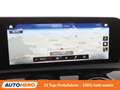 Mercedes-Benz CLA 180 CLA 180 d AMG Line Grau - thumbnail 21