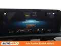 Mercedes-Benz CLA 180 CLA 180 d AMG Line Grau - thumbnail 23