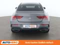 Mercedes-Benz CLA 180 CLA 180 d AMG Line Grau - thumbnail 5
