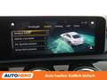 Mercedes-Benz CLA 180 CLA 180 d AMG Line Grau - thumbnail 24