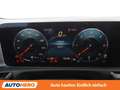 Mercedes-Benz CLA 180 CLA 180 d AMG Line Grau - thumbnail 20