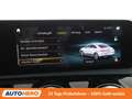 Mercedes-Benz CLA 180 CLA 180 d AMG Line Grau - thumbnail 25