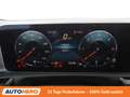 Mercedes-Benz CLA 180 CLA 180 d AMG Line Grau - thumbnail 20