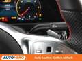 Mercedes-Benz CLA 180 CLA 180 d AMG Line Grau - thumbnail 29