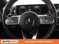 Mercedes-Benz CLA 180 CLA 180 d AMG Line Grau - thumbnail 19