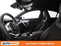Mercedes-Benz CLA 180 CLA 180 d AMG Line Grau - thumbnail 10