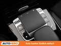 Mercedes-Benz CLA 180 CLA 180 d AMG Line Grau - thumbnail 27