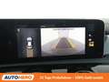 Mercedes-Benz CLA 180 CLA 180 d AMG Line Grau - thumbnail 22