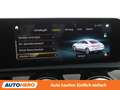Mercedes-Benz CLA 180 CLA 180 d AMG Line Grau - thumbnail 25