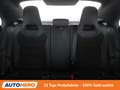 Mercedes-Benz CLA 180 CLA 180 d AMG Line Grau - thumbnail 15