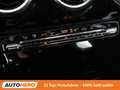 Mercedes-Benz CLA 180 CLA 180 d AMG Line Grau - thumbnail 26