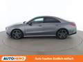 Mercedes-Benz CLA 180 CLA 180 d AMG Line Grau - thumbnail 3