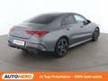 Mercedes-Benz CLA 180 CLA 180 d AMG Line Grau - thumbnail 6