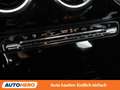 Mercedes-Benz CLA 180 CLA 180 d AMG Line Grau - thumbnail 26