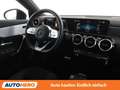 Mercedes-Benz CLA 180 CLA 180 d AMG Line Grau - thumbnail 13