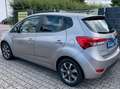 Hyundai iX20 Space/Sitzheizung/1.Hd/Garantie/HU/AU/Neu Gris - thumbnail 6