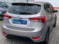 Hyundai iX20 Space/Sitzheizung/1.Hd/Garantie/HU/AU/Neu Gris - thumbnail 4