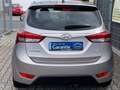 Hyundai iX20 Space/Sitzheizung/1.Hd/Garantie/HU/AU/Neu Gris - thumbnail 7