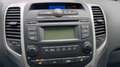 Hyundai iX20 Space/Sitzheizung/1.Hd/Garantie/HU/AU/Neu Gris - thumbnail 14