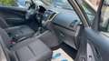 Hyundai iX20 Space/Sitzheizung/1.Hd/Garantie/HU/AU/Neu Gris - thumbnail 23