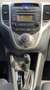 Hyundai iX20 Space/Sitzheizung/1.Hd/Garantie/HU/AU/Neu Gris - thumbnail 13