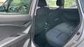 Hyundai iX20 Space/Sitzheizung/1.Hd/Garantie/HU/AU/Neu Gris - thumbnail 20