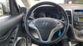 Hyundai iX20 Space/Sitzheizung/1.Hd/Garantie/HU/AU/Neu Gris - thumbnail 10
