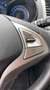 Hyundai iX20 Space/Sitzheizung/1.Hd/Garantie/HU/AU/Neu Gris - thumbnail 12