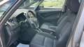 Hyundai iX20 Space/Sitzheizung/1.Hd/Garantie/HU/AU/Neu Gris - thumbnail 19