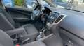 Hyundai iX20 Space/Sitzheizung/1.Hd/Garantie/HU/AU/Neu Gris - thumbnail 22