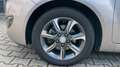Hyundai iX20 Space/Sitzheizung/1.Hd/Garantie/HU/AU/Neu Gris - thumbnail 25