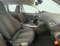 Peugeot 308 SW 1.2 PureTech S&S Active 130 Noir - thumbnail 11