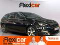 Peugeot 308 SW 1.2 PureTech S&S Active 130 Noir - thumbnail 1