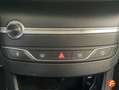 Peugeot 308 SW 1.2 PureTech S&S Active 130 Noir - thumbnail 21