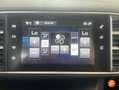 Peugeot 308 SW 1.2 PureTech S&S Active 130 Noir - thumbnail 22